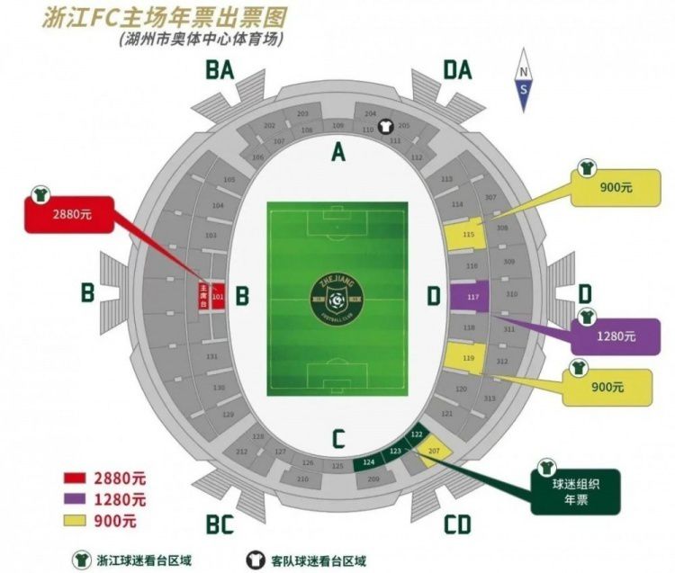 那不勒斯虽然具备与任何顶级球队抗衡的资本，不过目前的伤病以及欧战任务令他们分心而导致状态不佳。